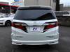 HONDA OTHER