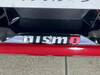 NISSAN OTHER