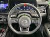 NISSAN OTHER