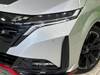 NISSAN OTHER