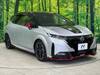 NISSAN OTHER