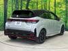 NISSAN OTHER