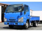2017 ISUZU OTHER