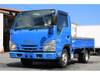 ISUZU OTHER