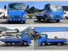 ISUZU OTHER