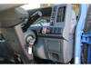 ISUZU OTHER