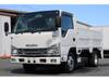 ISUZU OTHER