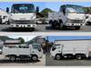 ISUZU OTHER