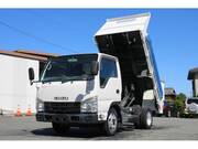 2018 ISUZU OTHER