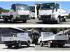 ISUZU OTHER