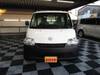 TOYOTA TOWNACE TRUCK