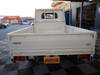 TOYOTA TOWNACE TRUCK