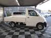 TOYOTA TOWNACE TRUCK