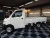 TOYOTA TOWNACE TRUCK