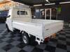 TOYOTA TOWNACE TRUCK