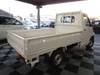 TOYOTA TOWNACE TRUCK