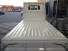TOYOTA TOWNACE TRUCK