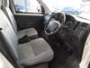 TOYOTA TOWNACE TRUCK
