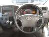 TOYOTA TOWNACE TRUCK