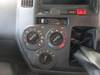 TOYOTA TOWNACE TRUCK