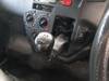 TOYOTA TOWNACE TRUCK