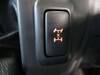 TOYOTA TOWNACE TRUCK