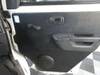 TOYOTA TOWNACE TRUCK
