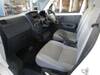 TOYOTA TOWNACE TRUCK