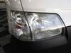 TOYOTA TOWNACE TRUCK
