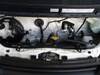TOYOTA TOWNACE TRUCK