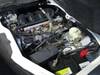 TOYOTA TOWNACE TRUCK