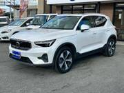 2024 VOLVO OTHER