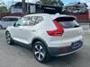 VOLVO OTHER