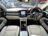 VOLVO OTHER