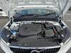 VOLVO OTHER