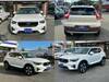 VOLVO OTHER