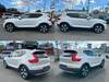 VOLVO OTHER