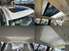 VOLVO OTHER