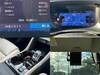 VOLVO OTHER