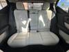 VOLVO OTHER