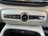 VOLVO OTHER