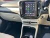 VOLVO OTHER