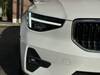 VOLVO OTHER