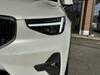VOLVO OTHER