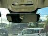 VOLVO OTHER