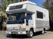 1994 NISSAN OTHER