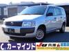 TOYOTA PROBOX VAN