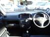 TOYOTA PROBOX VAN