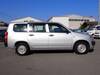 TOYOTA PROBOX VAN
