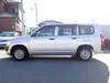 TOYOTA PROBOX VAN